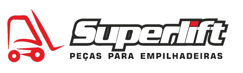 Superlift