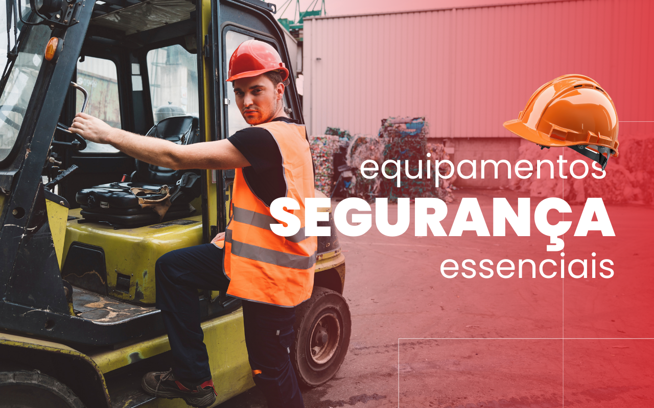equipamentos-de-segurança-essenciais-para-operadores-de-empilhadeira