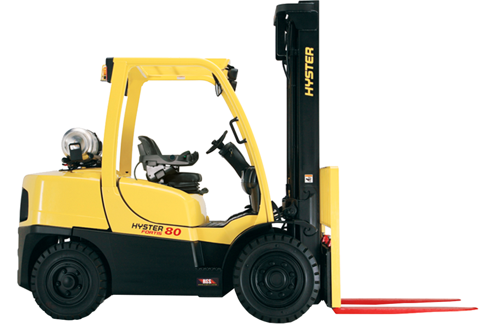 Superlift-pecas-para-empilhadeira-hyster-H80-120FT Superlift-pecas-para-empilhadeira-hyster-H80-120FT