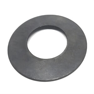 Arruela Côncava Para Empilhadeira - Código 300752