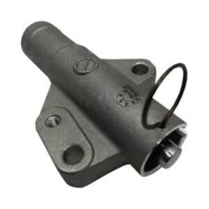 Atuador Correia Para Empilhadeira Código 4112320