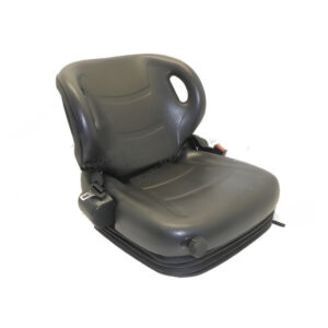 BANCO C SUSPENSÃO - Código 14583194