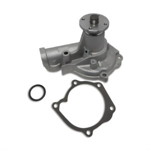 BOMBA DAGUA PSI - Código 4112416