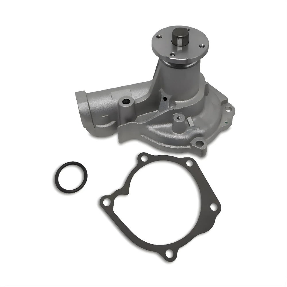 BOMBA DAGUA PSI - Código 4112416