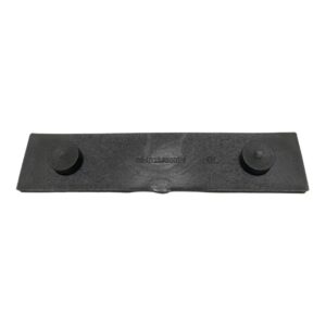 Base Deslizante Inferior Para Empilhadeira Código 82152-25080-71