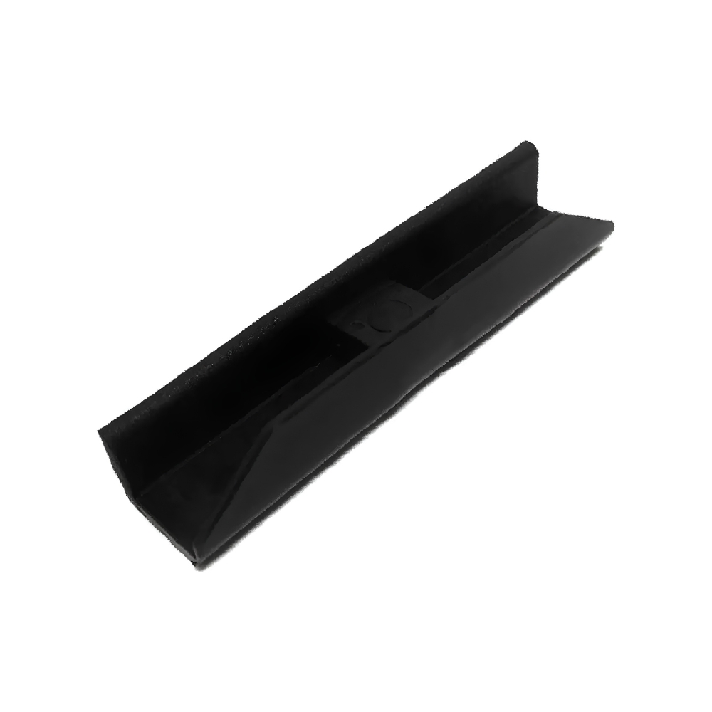 Base Deslizante Superior Para Empilhadeira Código 82151-25150-71