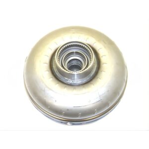 CONVERSOR TORQUE - Código 1386795 1386815 1553122 1553123 1553125 2081279 32220-23350-71 91A23-10020 SL0327 YJH265D