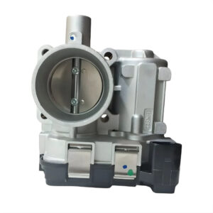 CORPO ACELERADOR GM 2.4-4.3 - Código 1557547