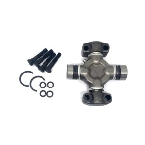 CRUZETA CARDAN HYSTER FT - Código 1566462