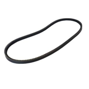 Correia Alternador (C/ Dentes) Para Empilhadeira Código A42D