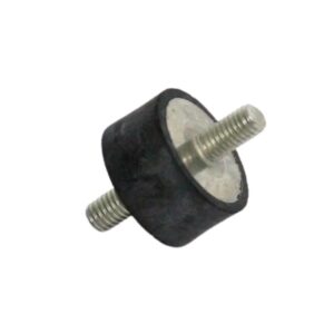 Coxim Redutor Para Empilhadeira Código 4104453 [linha 3047]