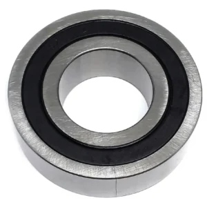 Rolamento 35x72x21mm para Empilhadeiras Hyster e Yale Código 1378699