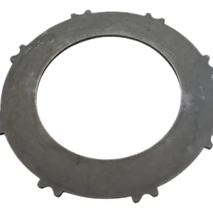 Placa Fecham Pacote Transmi Grossa Para Empilhadeira Código 32432-U2170-71