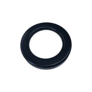 Defletor Cardan Para Empilhadeira Código 41129-23801-71