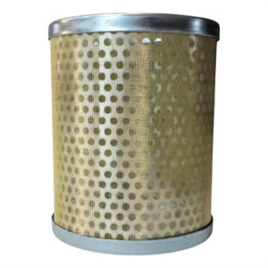 FILTRO HIDRAULICO 8FG - Código 67502-26600-71