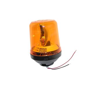 Giroflex Led Para Empilhadeira Código 1356347/L - 1356347