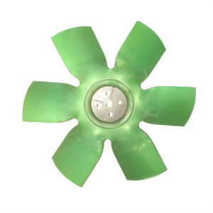 Helice Metal Para Empilhadeira - Código 2101978