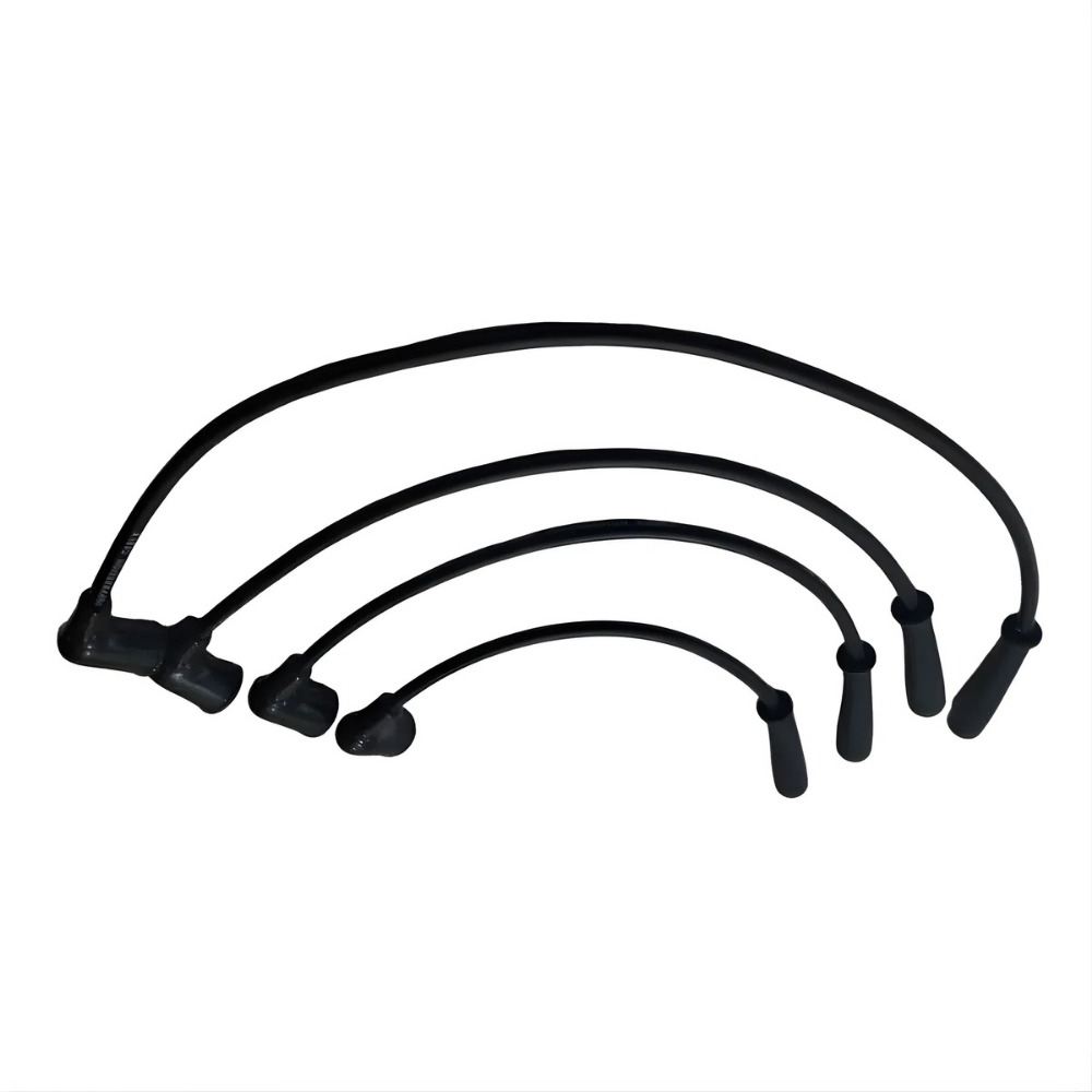 JG CABO IGNIÇÃO - Código 1362113 1901-30-O 1N3119 2067623 2088830 54065 F00099C125 MD972011 STV42 WAN2