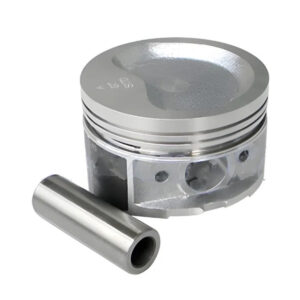 JG PISTÃO STD - Código 13101-78154-71 13101-UC010 1361714 1370745 1390759 1572593 1572594 1600276 D130562 WL001