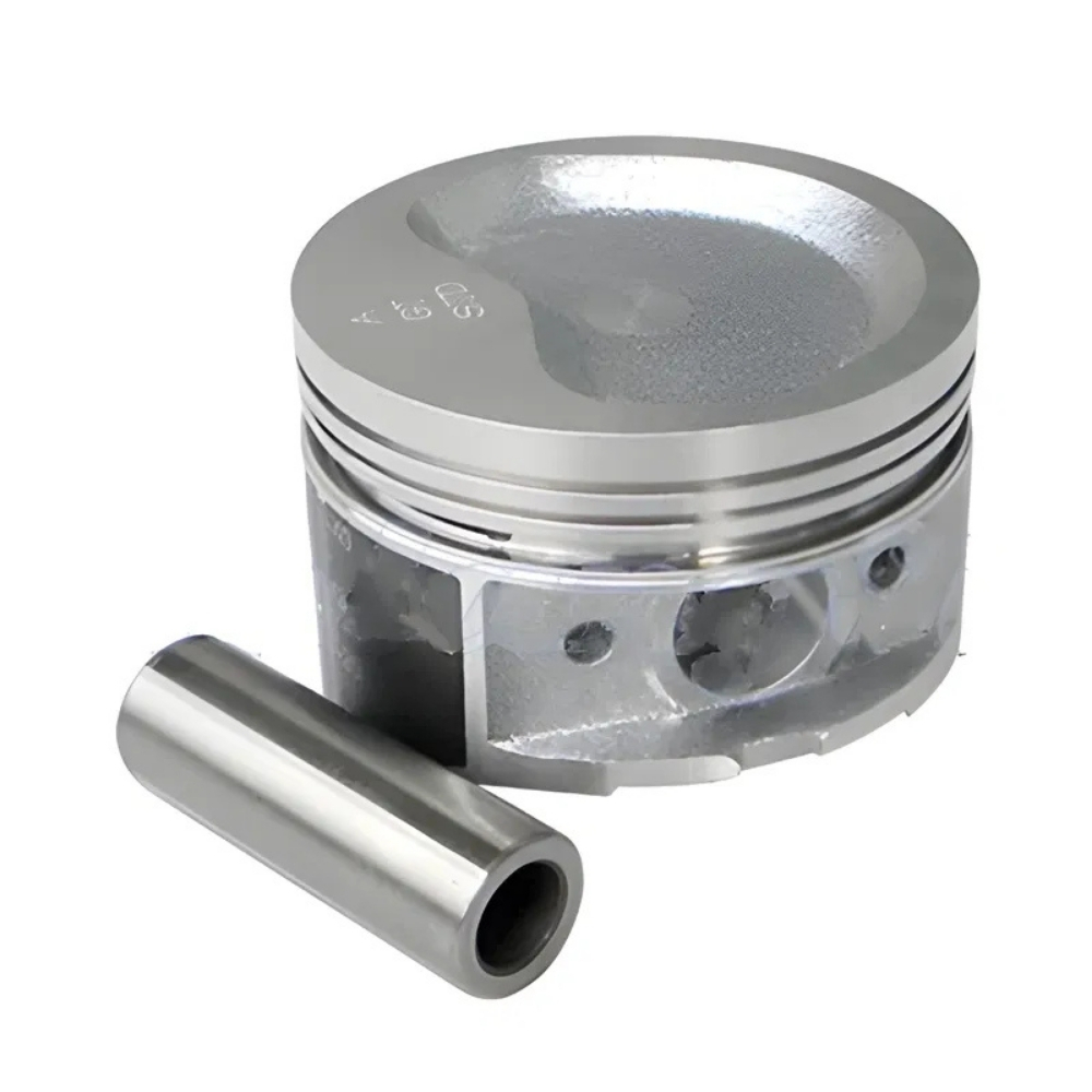 JG PISTÃO STD - Código 13101-78154-71 13101-UC010 1361714 1370745 1390759 1572593 1572594 1600276 D130562 WL001