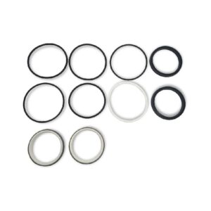 Jg Reparo Cil Direção Para Empilhadeira Código 04433-30140-71