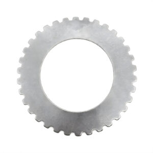 KIT DISCO TRANSMISSAO T109 - Código 1543102