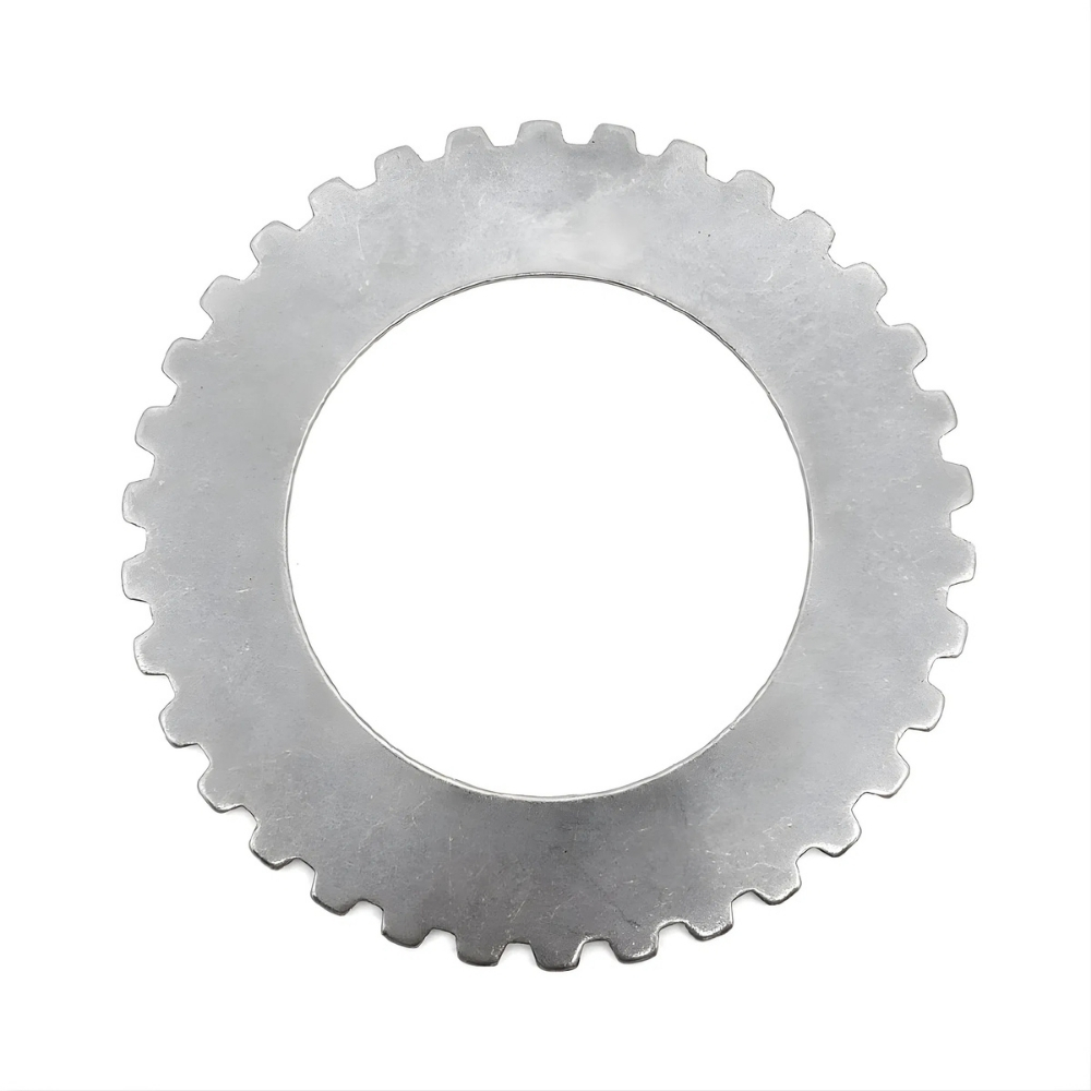 KIT DISCO TRANSMISSAO T109 - Código 1543102