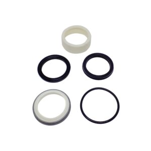 Kit de Reparo para Empilhadeira Toyota 8FG25 (Ref. 04654-20091-71)_