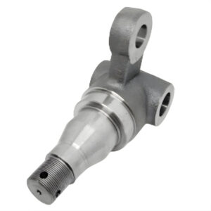 MANGA EIXO (BILATERAL) - Código 4119894