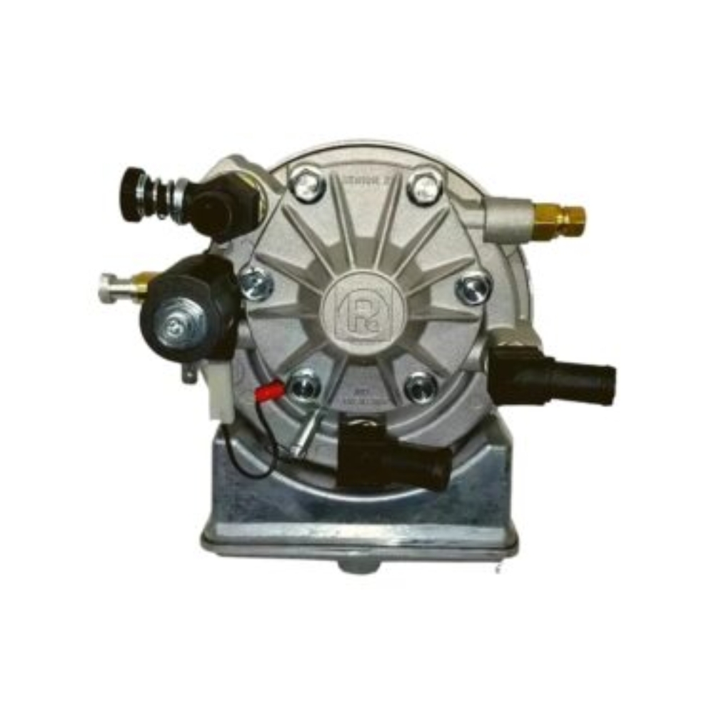 Mixer Psi 2.4L Para Empilhadeira Código 4111124