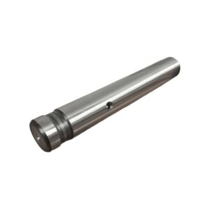 Pino Manga Ld C Alojam.Sensor Sas Para Empilhadeira Código 4301-42-8FG25-LD [linha 3142]