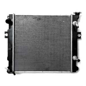 RADIADOR L628MM - Código 16420-U1280-71A