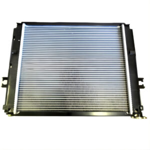 RADIADOR L710MM - Código 16420-16610-71