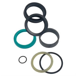 REPARO CIL ELEV LAT HASTE GROSSA - Código 1355277