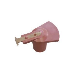 ROTOR - Código 19102-76008-71