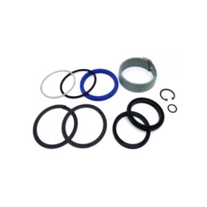 Reparo Cil Elev Central Para Empilhadeira Código 04652-20061-71