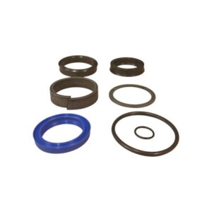 Reparo Cil Elev Lateral Le Para Empilhadeira Código 04653-10501-71