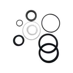 Reparo Cil Elev. Toy Para Empilhadeira Código 04655-30300-71
