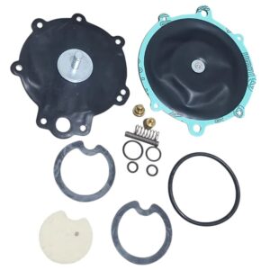 Reparo Redutor Aisan Hyster Para Empilhadeira Código 4042625 [linha 3021]