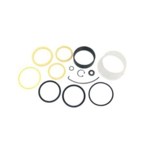 Reparo Redutor Coolant Para Empilhadeira Código 4040288