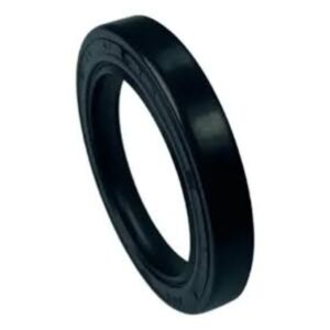 Retentor Virabrequim Para Empilhadeira Código 4112343 [linha 3075]