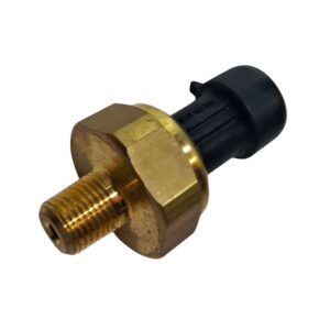 SENSOR TRANSDUTOR PRESSÃO MOTOR - Código 1566654