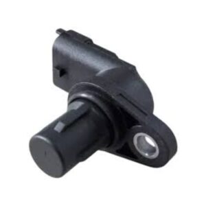 Sensor Posição Para Empilhadeira Código 4110041 [linha 3052]