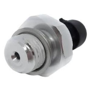 Sensor Pressão Oleo Para Empilhadeira Código 4104443 [linha 3046](1)