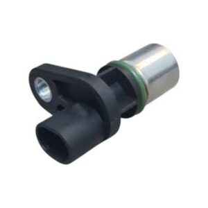 Sensor Rotação (Velocidade) Motor Para Empilhadeira Código 4110038 [linha 3051]