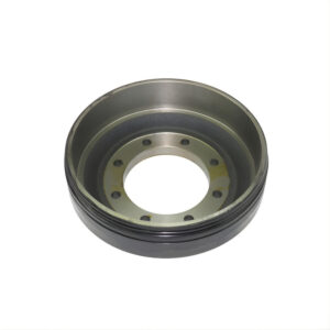 TAMBOR FREIO (VER SÉRIE) - Código 42431-26650-71