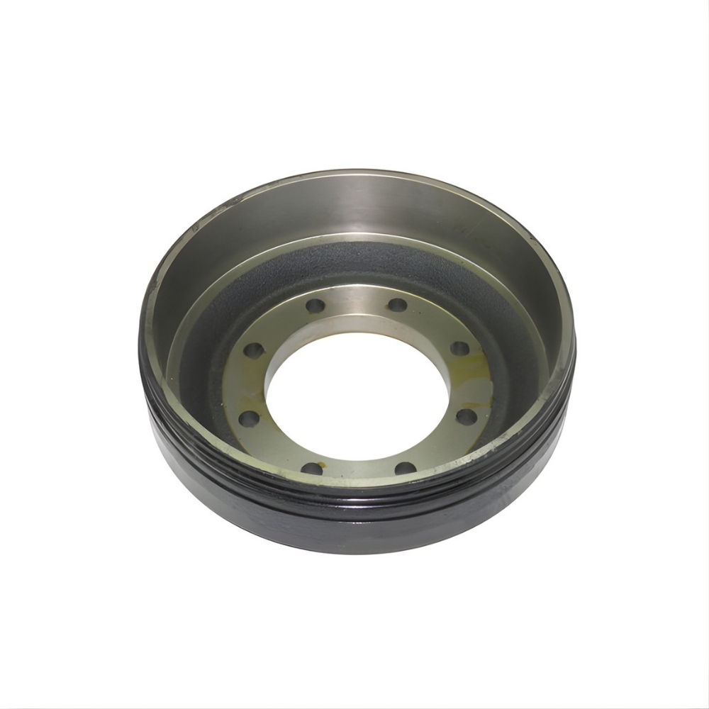 TAMBOR FREIO (VER SÉRIE) - Código 42431-26650-71