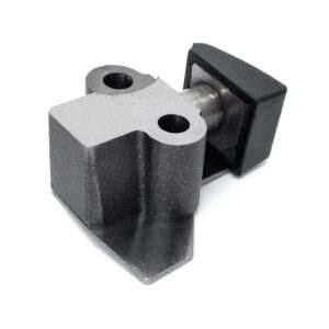 Tensionador Corrente Comando Para Empilhadeira Código 13540-78151-71