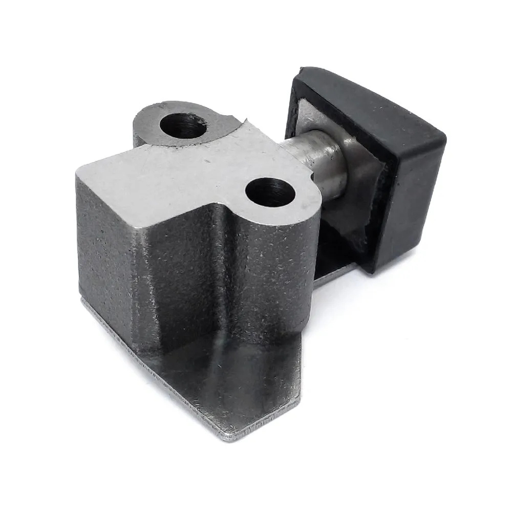 Tensionador Corrente Comando Para Empilhadeira Código 13540-78151-71