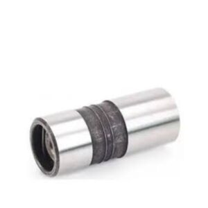 Tucho Hidraulico Motor Para Empilhadeira Código 4112107